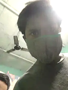 Sexy_rani123's cam snapshot