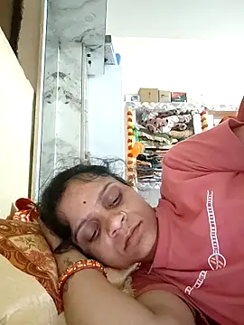 Sonam_dhakad's cam snapshot