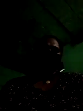 Romantic_Dokdi's cam snapshot