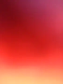 Sexi_shivani's cam snapshot