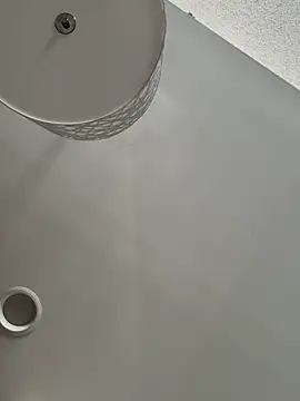 lilmisssunshine_'s cam snapshot