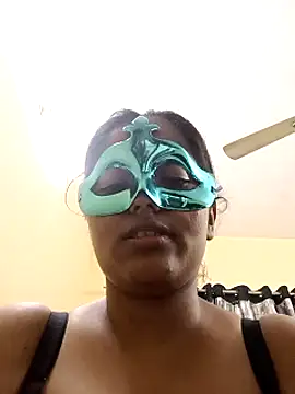 Anarkalikanasha's web cam
