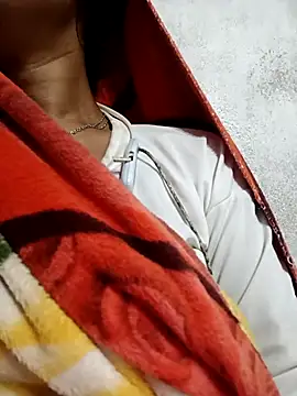 Hotty-romi3's cam snapshot