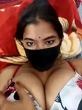 Hot_radhaji's cam snapshot