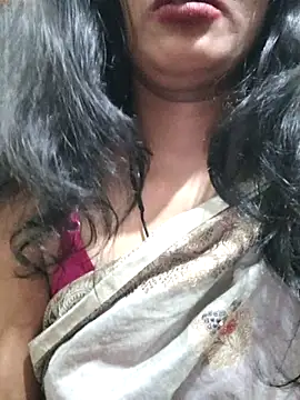 Janu-hasena's cam snapshot