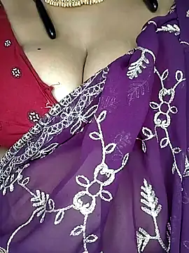 Pia_vavi39's cam snapshot