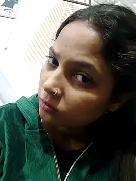 Anshika1431's cam snapshot