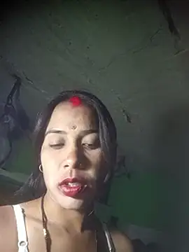 NEXIQRAN's cam snapshot