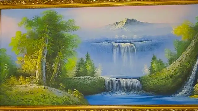 Diana_Granden's cam snapshot