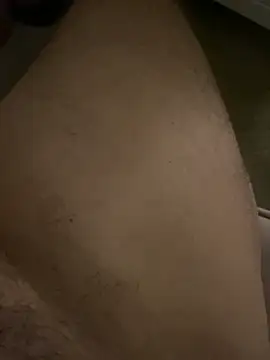 fulfill_my_wish's cam snapshot