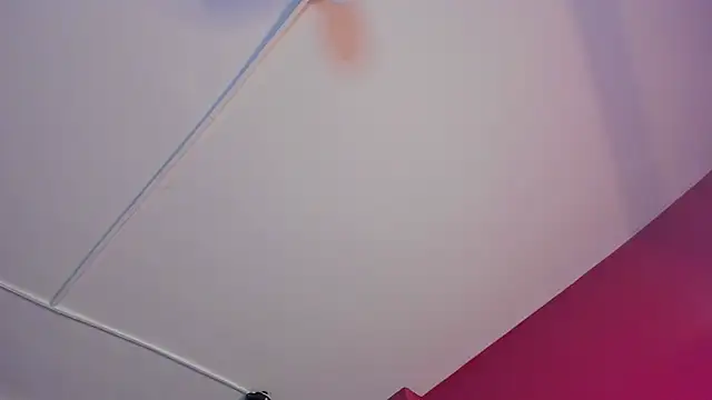 MegganSylph's cam snapshot