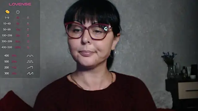 Alex_Edythe's cam snapshot