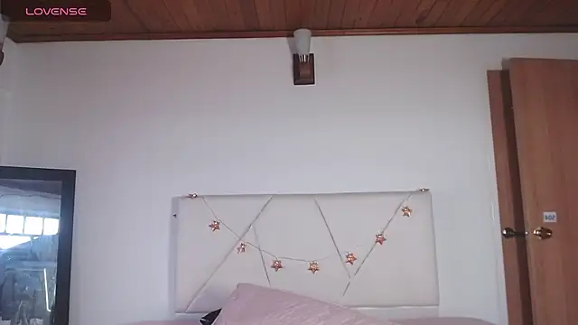 julz_03's cam snapshot