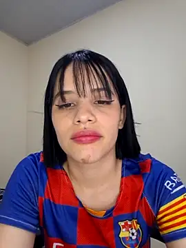 franchezkavegaaa's cam snapshot