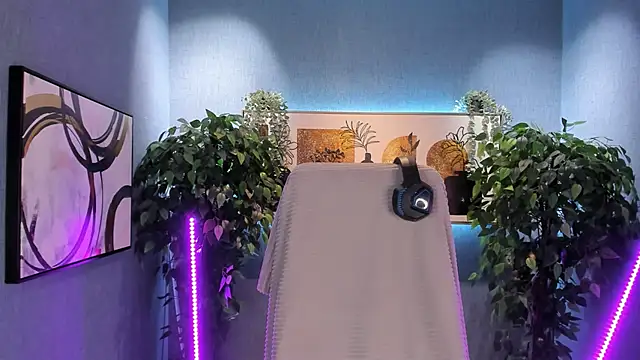 John_Weasley's cam snapshot