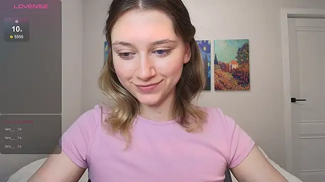 jackp0t__'s cam snapshot