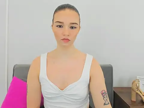 AvaTasty69's cam snapshot