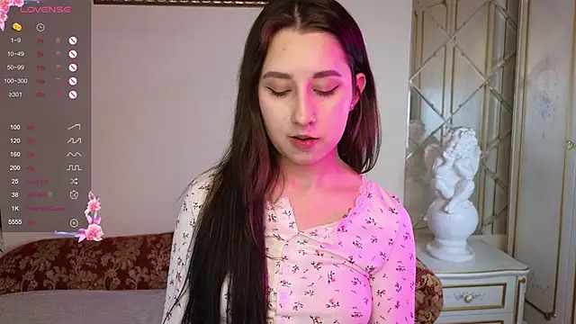 Eva_Maller's cam snapshot