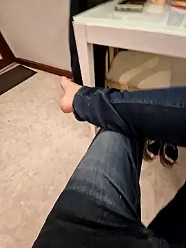 Lorent6969's cam snapshot