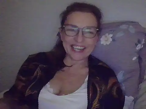 Eva_Glad's cam snapshot