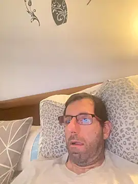 steph19x5's cam snapshot