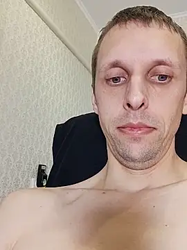 Yrikos1's cam snapshot