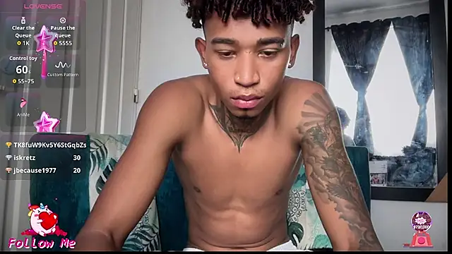 sexy_blacks_ live sex cam