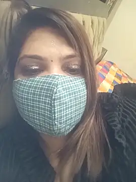 Manpreet_Kaur_01's cam snapshot