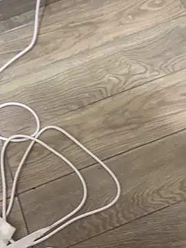 keynokall's cam snapshot