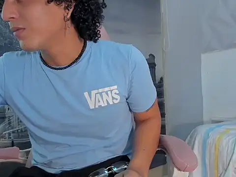 Xfire_boy69's cam snapshot