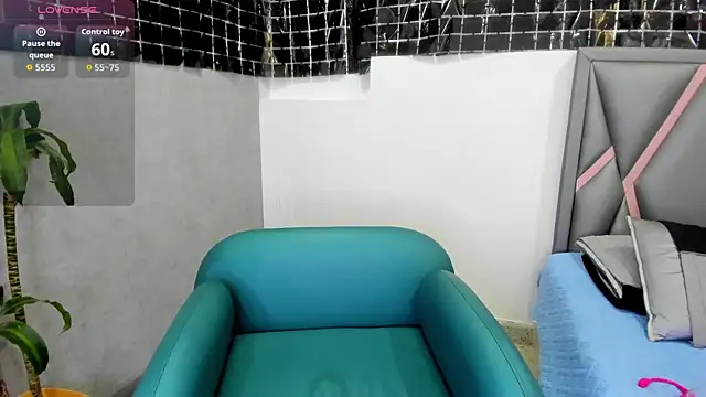 Sofia_villareal's cam snapshot