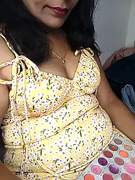 Marathi_rani2's cam snapshot