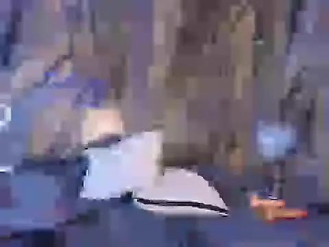 EthanBlackwoodd's cam snapshot