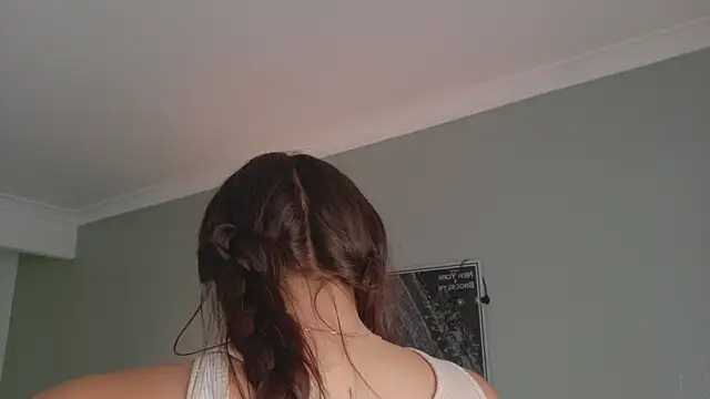 Annavic__'s cam snapshot