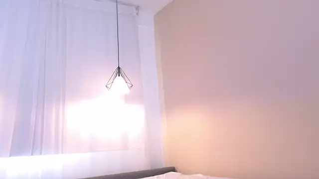 AngeBrooks's cam snapshot