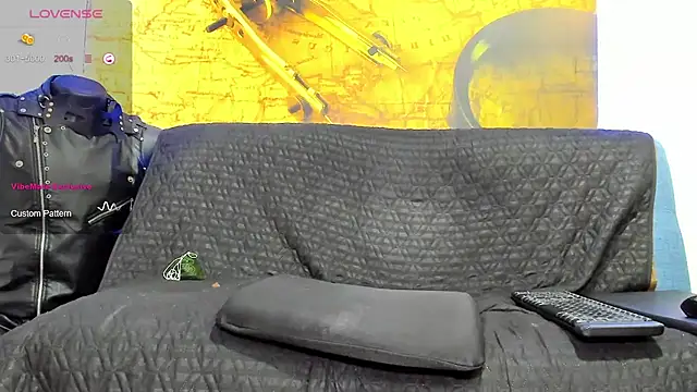 johny_bluexxx live sex cam