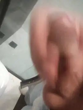 dredre1069's cam snapshot