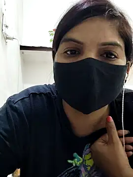 illay_love live sex cam