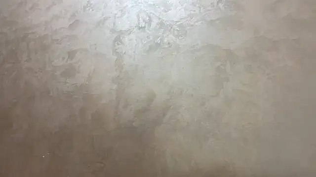 CaitlinaJayne23's cam snapshot