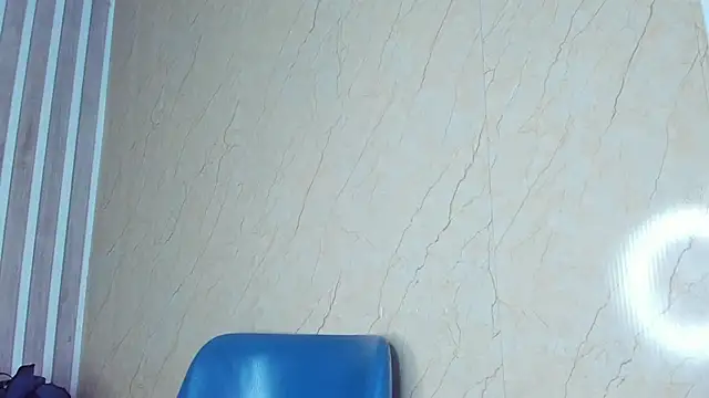 EthanGrey's cam snapshot