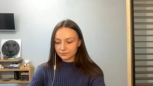 SoulHiperAgne_'s cam snapshot