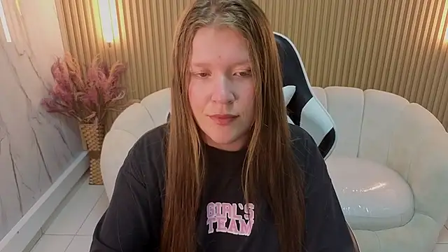 carla_tp's cam snapshot