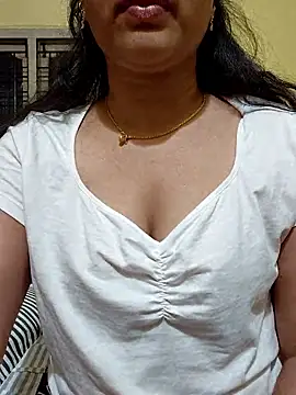 Nazeera_Telugu_Ammayi live sex cam