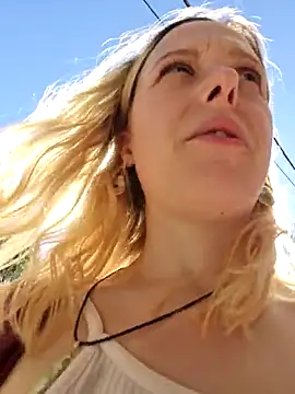 Public_Katrisha live sex cam