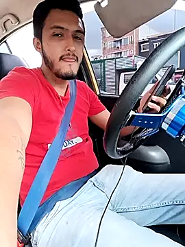 mosmar_20's cam snapshot