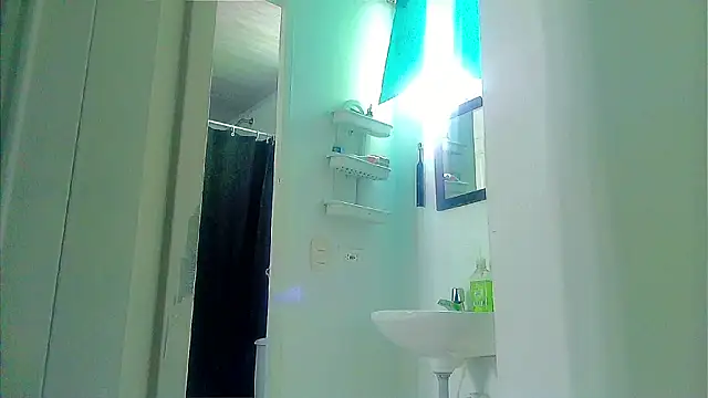 Andy_gray's cam snapshot