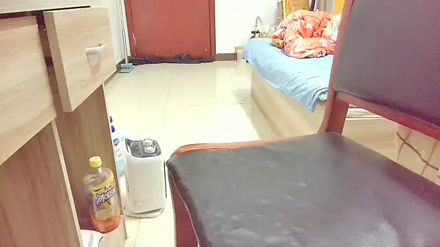 huzi518's cam snapshot