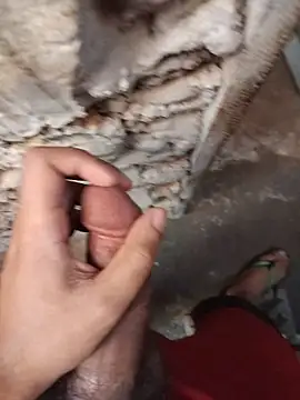 Francis202588's cam snapshot