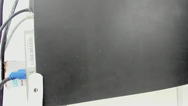 tyler_twink_boy's cam snapshot