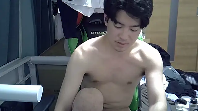 aokunvvv's cam snapshot